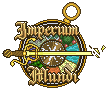 Imperium Mundi